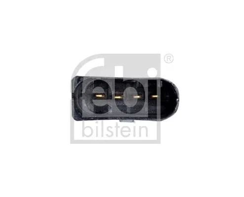 febi-bilstein-37435-silnik-wycieraczek-jakosc-czesci-zgodnie-z-gvo-q-oryginal-z-logo-producenta-czesci-oem-oes-producent-czesci-febi-bilstein