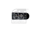 febi-bilstein-37435-silnik-wycieraczek-jakosc-czesci-zgodnie-z-gvo-q-oryginal-z-logo-producenta-czesci-oem-oes-producent-czesci-febi-bilstein