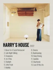 plakat-harry-styles-obraz-vintage-retro-100x70-cm-5