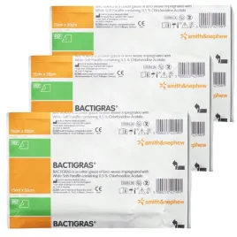 3szt-bactigras-opatrunek-parafinowy-chlorheksydyna-15x20cm-7461-poparzenia