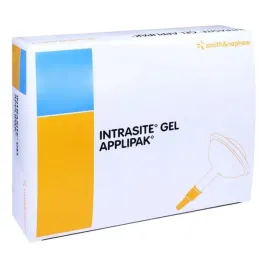 intrasite-gel-applipak-zel-hydrozelowy-opatrunek-do-oczyszczania-ran-10x15g