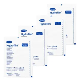 hartmann-hydrofilm-opatrunek-foliowy-ochrona-rany-przezroczysty-10x15-4szt