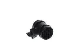 bosch-0-280-218-08s-przeplywomierz-masowy-powietrza