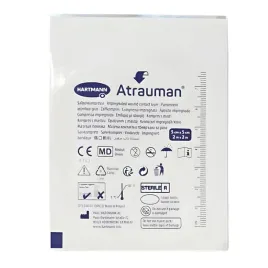 atrauman-opatrunek-kompres-z-mascia-5x5cm-do-trudno-gojacych-sie-ran-1szt