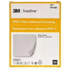 inadine-opatrunek-bakteriobojczy-z-jodyna-5x5cm-nie-przywiera-do-rany-25szt