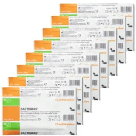 8x1-opatrunek-siatka-z-chlorheksydyna-rany-bactigras-15x20cm-antybakteryjny