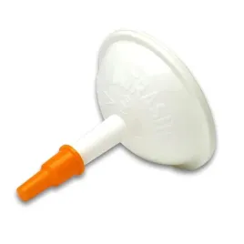 sterylny-opatrunek-intrasite-gel-applipak-15g-oczyszczanie-rany-hydrozel