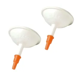 2x15g-opatrunek-hydrozelowy-intrasite-gel-applipak-oczyszczanie-ran-steryln