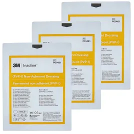 3x-inadine-opatrunek-5x5cm-bakteriobojczy-z-jodyna-mascia-nieprzywiera-rany