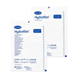 hartmann-opatrunek-hydrofilm-ochrona-przed-wtornym-zakazeniem-2szt-10x15cm