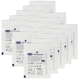 15x1-atrauman-opatrunek-siatka-z-mascia-rany-przewlekle-nie-przywiera-5x5cm
