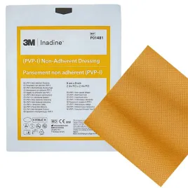 inadine-opatrunek-5x5cm-opatrunek-nieprzywierajacy-nasaczonej-mascia-jodyna