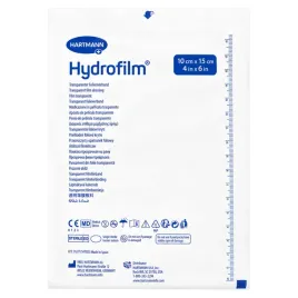hartmann-hydrofilm-opatrunek-jalowy-ochronna-przed-zakazeniem-10x15cm-1szt