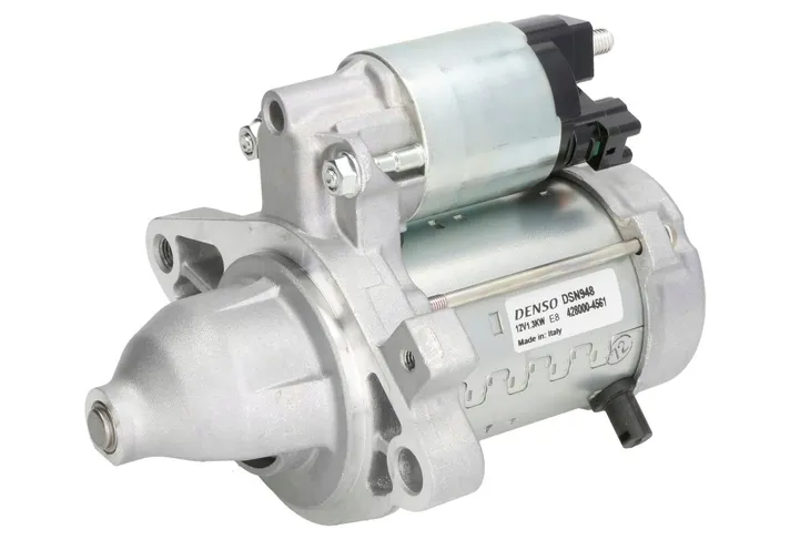 rozrusznik-denso-dsn948