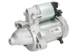 rozrusznik-denso-dsn948