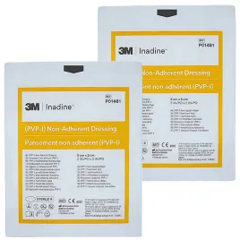 2x1-inadine-opatrunek-5x5cm-bakteriobojczy-z-jodyna-mascia