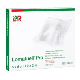 lohmannandrauscher-opatrunek-siatkowy-zelujaca-warstwa-kontaktowa-5x5cm-10szt