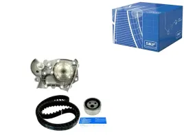 skf-vkmc-06000-pompa-wody-zestaw-paska-rozrzadu