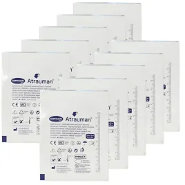 10x1-atrauman-opatrunek-mascia-sterylny-rany-przewlekle-nie-przywiera-5x5cm
