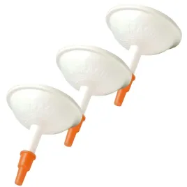 3x15g-opatrunek-hydrozelow-intrasite-gel-applipak-zel-oczyszczanie-rany