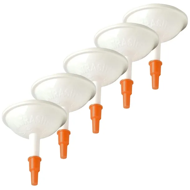 INTRASITE Gel, żel, 15 g Opatrunek hydrożelowy Smith&Nephew