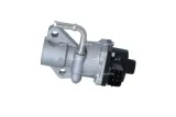 nrf-48332-zawor-agr