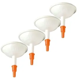 4x15g-opatrunek-hydrozelow-intrasite-gel-applipak-zel-oczyszczanie-rany