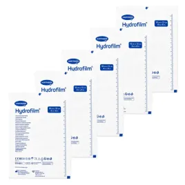 hartmann-hydrofilm-opatrunek-foliowy-zabezpieczenie-tatuazu-10x15cm-5-szt