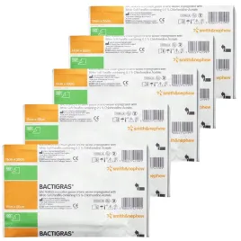 5x-bactigras-opatrunek-rany-parafinowy-chlorheksydyna-15x20cm-nie-przywiera