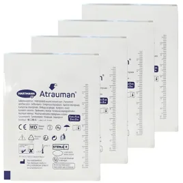 4x1-atrauman-opatrunek-5x5cm-nie-przywiera-do-rany-z-mascia-przewlekle