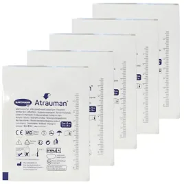 5x-atrauman-opatrunek-z-mascia-5x5cm-stopa-cukrzycowa-rany-owrzodzenia