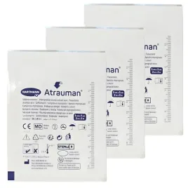 3x1-hartmann-atrauman-opatrunek-5x5cm-odlezyny-oparzenia-rany-przewlekle