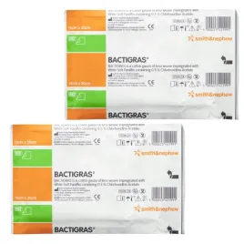 2x1-opatrunek-siatka-gazy-nasaczony-z-chlorheksydyna-bactigras-15x20cm-rany