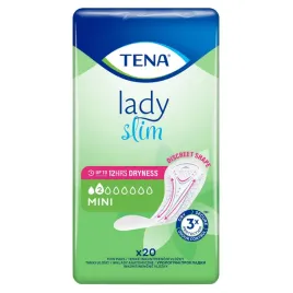 tena-lady-slim-mini-wklady-anatomiczne-20-szt