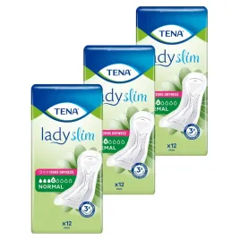 zestaw-3x12szt-podpaski-tena-lady-slim-normal-specjalistyczne-urologiczne