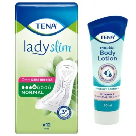 zestaw-tena-lady-slim-normal-specjalistyczne-podpaski-12szt-balsam-20ml