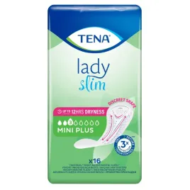 wklady-anatomiczne-tena-lady-slim-mini-plus-16-szt