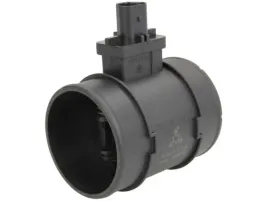 autlog-lm1171-przeplywomierz-masowy-powietrza