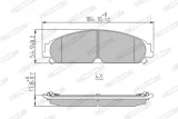 klocki-hamulcowe-ferodo-fdb4078-jakosc-czesci-zgodnie-z-gvo-q-oryginal-z-logo-producenta-czesci-oem-oes
