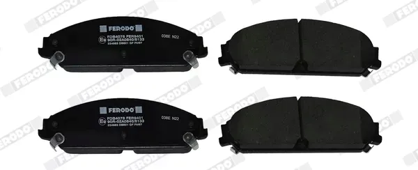 klocki-hamulcowe-ferodo-fdb4078-waga-z-opakowaniem-2-24-kg