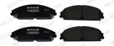 klocki-hamulcowe-ferodo-fdb4078-waga-z-opakowaniem-2-24-kg