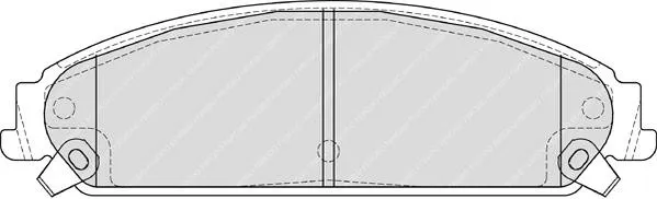 klocki-hamulcowe-ferodo-fdb4078-wysokosc-54-6-mm