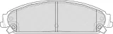 klocki-hamulcowe-ferodo-fdb4078-wysokosc-54-6-mm