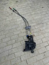 linki-zmiany-biegow-do-fiat-doblo-ii-lift-16r