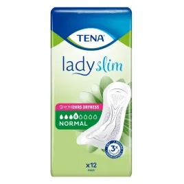 tena-lady-slim-normal-12szt-wklady-anatomiczne