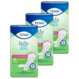 zestaw-3x20szt-tena-lady-mini-wkladki-podpaski-urologiczne-kontrola-zapachu