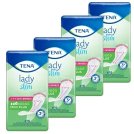 zestaw-4x16-tena-lady-slim-mini-plus-cienkie-chlonne-wkladki-podpaski
