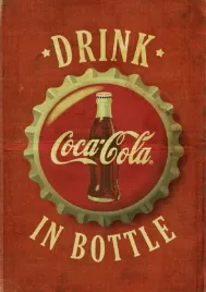 plakat-cola-coca-cola-vintage-retro-70x50-cm-2