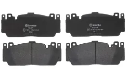 klocki-hamulcowe-przod-p-06-079-brembo-bmw-2-5-6