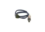 bosch-0-258-003-300-sonda-lambda-typ-samochodu-samochody-dostawcze